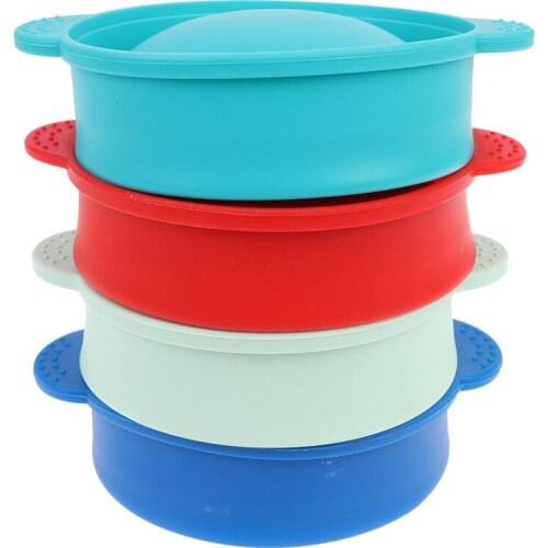 Товары для удаления волос MceHKF China At AliExpress