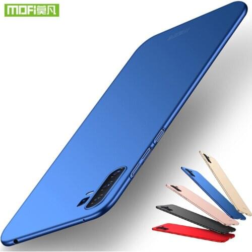 For vivo V17 cover Case MOFI Fitted Case Hard Case For vivo Y9S Phone case Ultra thin Cover case For vivo X30 Pro phone case