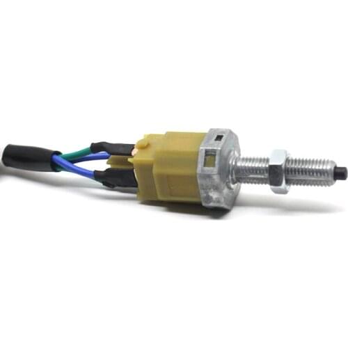 For Great Wall Hover H3 H5 Wingle3 Wingle5 Brake Light Switch Brake Switch