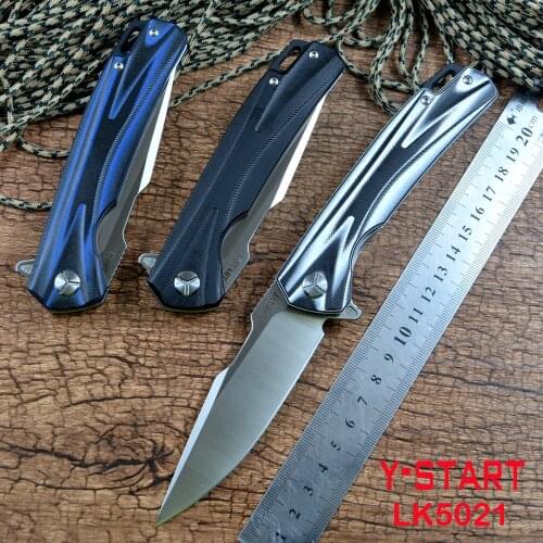 Ручные инструменты Y-START China At AliExpress