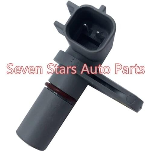 Auto Parts Crankshaft Position Sensor For Ford OEM 250060-6800 2500606800