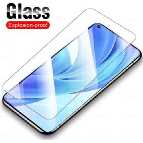 Защитные пленки для Xiaomi Mi 10T Lite BISHCVER China At AliExpress