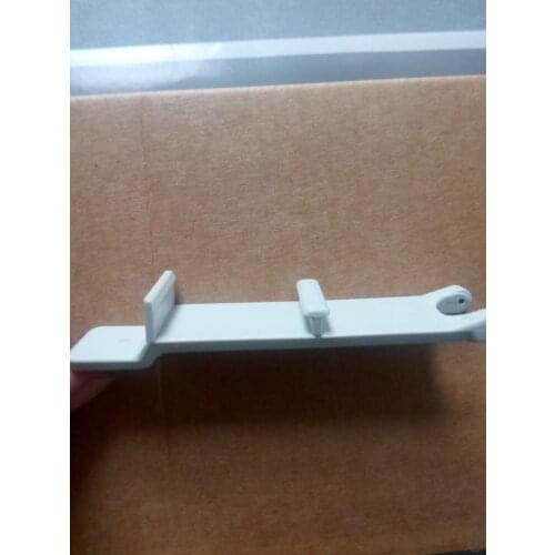 For Gambro Hemodialysis Air Detector Door Gambro Motor Carbon Brush Degassing Flow Negative Pressure Pump Motor Brush