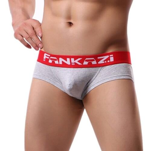 Fulucky Men's Textile Bags