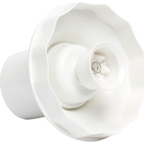 2pcs couplers blender Mixer parts Suitable for philips HR1321 HR1633 HR1611 Blender Parts accessories Replacement