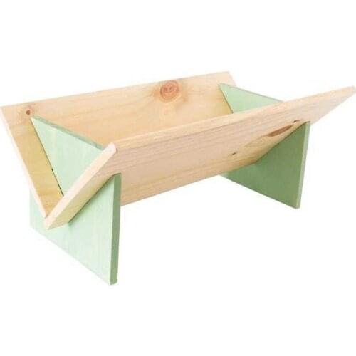 Camperas Libreria Decoracion Dekoration Wall Shelf Librero Mueble De Cocina Madera Retro Decoration Bookcase Book Case Rack