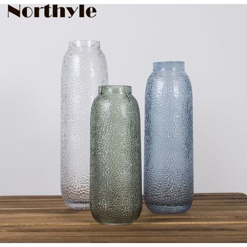 Floor Vases For Flowers Northyle China