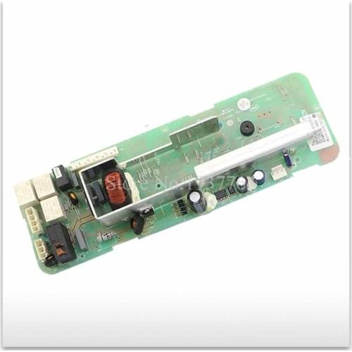New good High-quality for Haier washing machine Computer board 0021800013G board and lock