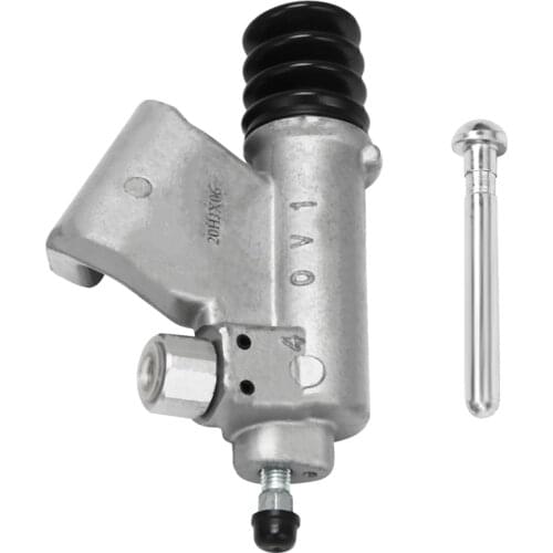 New Clutch Slave Cylinder for Honda Accord Civic CR-V Acura RSX TSX CSX 2003-2011 46930-S7C-E02