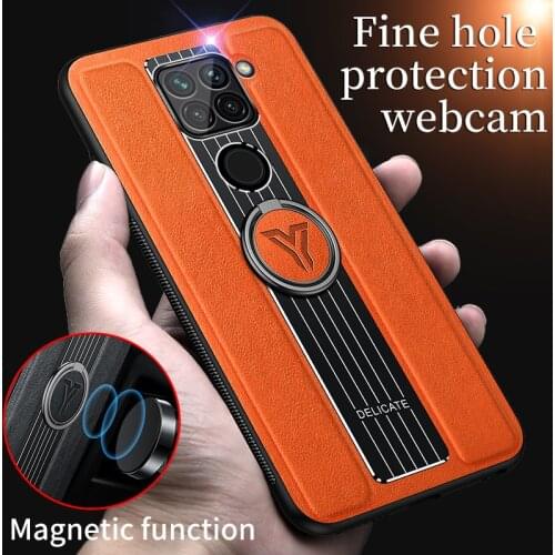 OceSap Phone Cases Xiaomi Redmi 9A