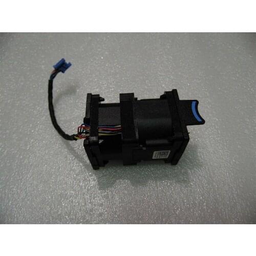 FOR DELL EMC POWEREDGE SERVER R440 MEMORY CPU COOLING FAN 03MM3 NW0CG 100% Test ok