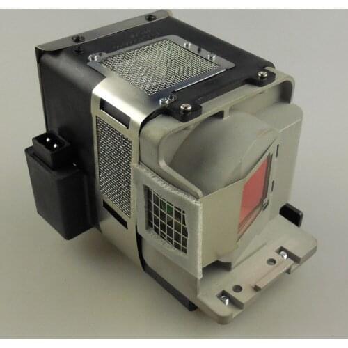 Original Projector Lamp VLT-XD600LP / 499B056O10 for MITSUBISHI XD600U / FD630U / WD620U / XD600U-G / FD630U-G / GX740 / GX745