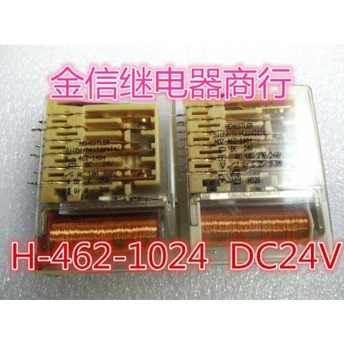 H-462-1024 DC24V SIR822 17VDC EG53C-20A OA 5603.56/2303L1/61 24V