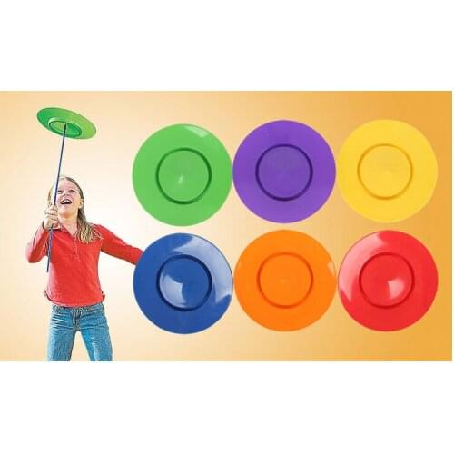 Sensory integration Outdoor Sense Of The Body To Balance The Carousel Toys Childrens Sports Equipment Kindergarten Small Sports