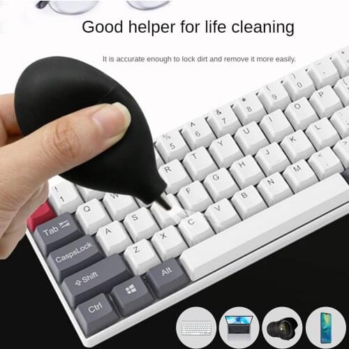 Throughpp Vacuum Cleaners For Computers