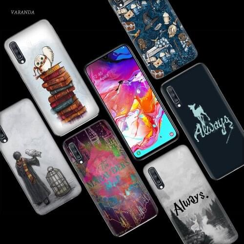 Varanda Phone Cases Samsung Galaxy A7 2017