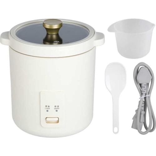 Рисоварки VGEBY China At AliExpress