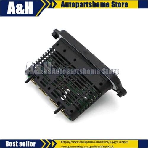 High quality 5 Series F10 GT 63117316217 TMS Driver 7316208 BIX F07 Headlights Unit For F11 7316217 new 631177316208 car module