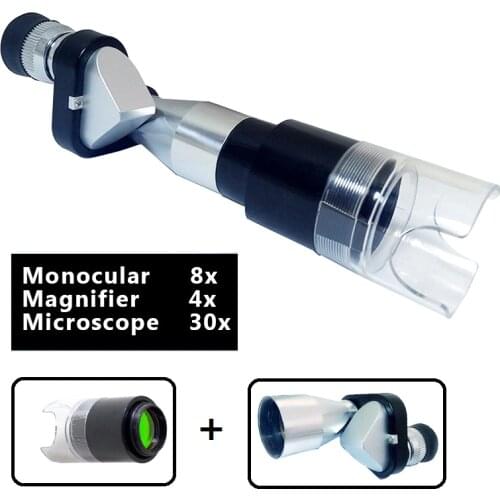 WALLY SKY External Car Tuning