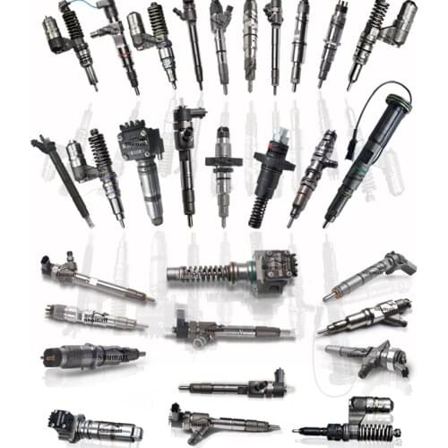 Order with SHUMATT Pump spare parts *5