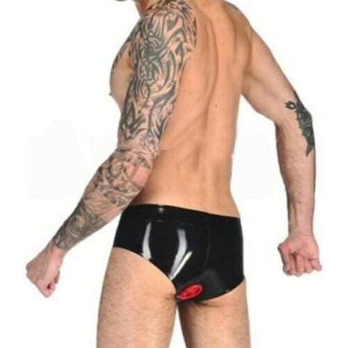 ZOOZSEX Goods For Sports And Recreation