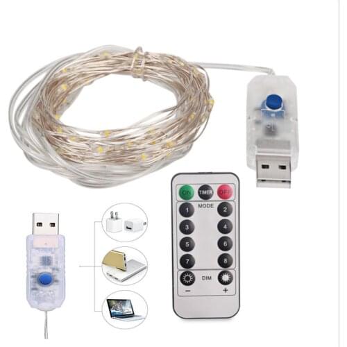 Светодиодные гирлянды ZUCZUG China At AliExpress