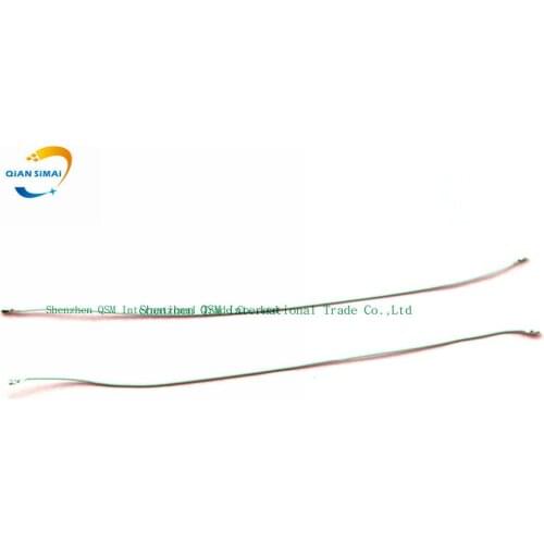1PCS Genuine Antenna Signal Flex Cable Repair Replacement for Huawei Ascend Mate 7 Phone