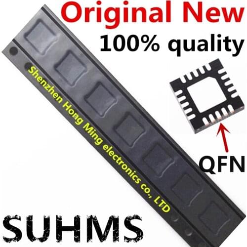 10-20piece)100% New A8293 A8293SESTR A8293SESTR-T QFN-20 Chipset