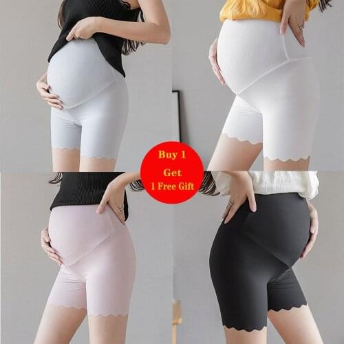 Pants For Pregnant Women Anightsleeplover China