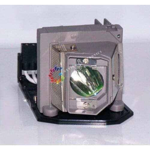Free Shipping For San yo PDG-DWL100 PDG-DXL100 Original Projector Lamp Module POA-LMP138 / 610-346-4633