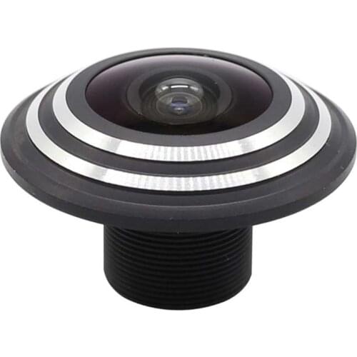 Observation System Lenses FAFK China
