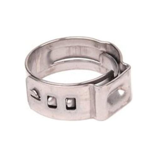 CAR hose retainer bm wE90 320d M47N2 330d 330xd E91 320d M47N2 330d E87 120d E92 330d M57N2 bracket Automatic gearbox fixing bra