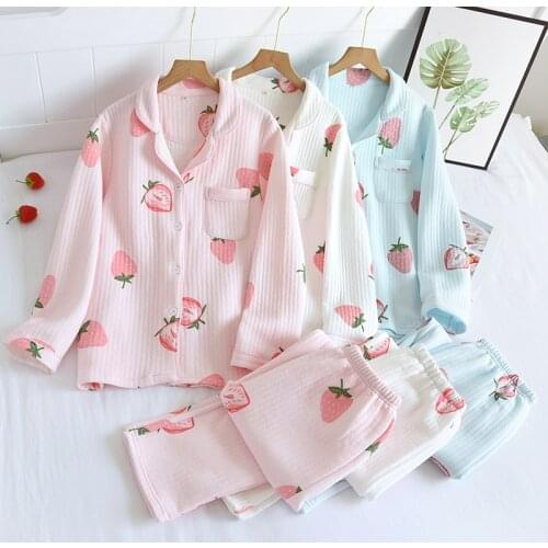 Женские летние пижамы HKSZ China At AliExpress