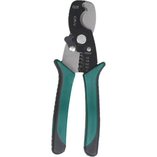 Плоскогубцы KITPIPI China At AliExpress