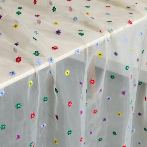 Lisveick Fabrics For Clothing