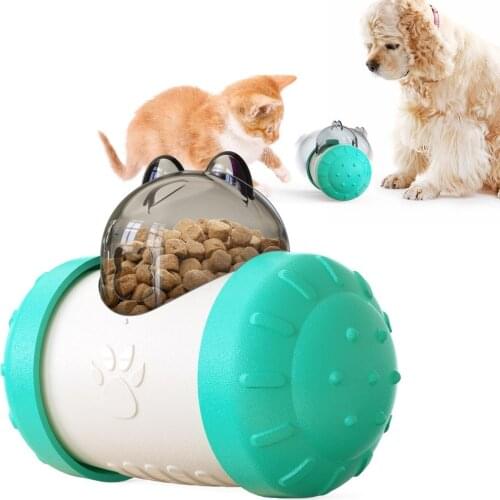 MiLESEEY Toys For Cats