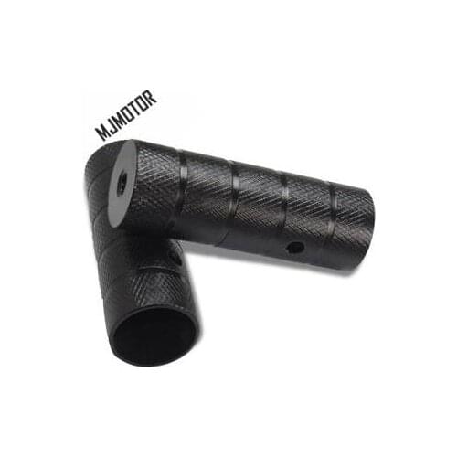 Подставки для самокатов MJMOTOR China At AliExpress