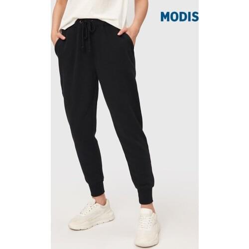 MODIS Women's Pants
