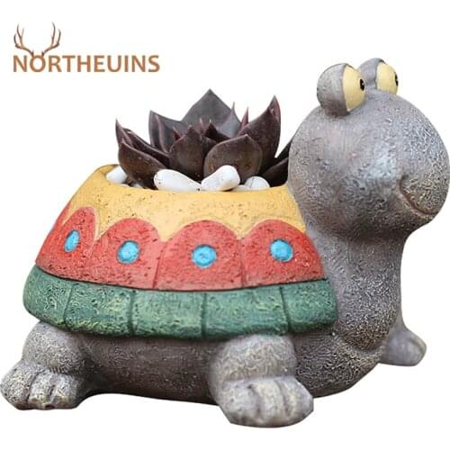 NORTHEUINS Products For The Garden And Vegetable Garden