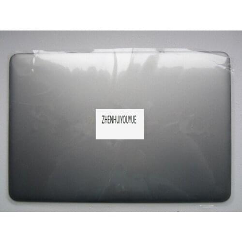 New for HP 850 G3 A cover top case 821180-001