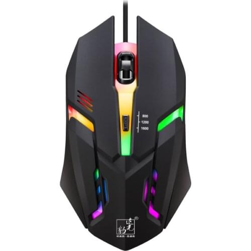 Игровые мышки Orsda China At AliExpress