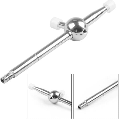 Manual Racing Quick Throw Short Shifter for Hyundai Accent 00-05 Tiburon 01-09