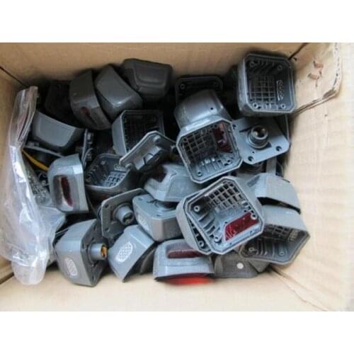 Symbol MC3070R MC3090R Scanning head cap swivel head 10pcs/lot