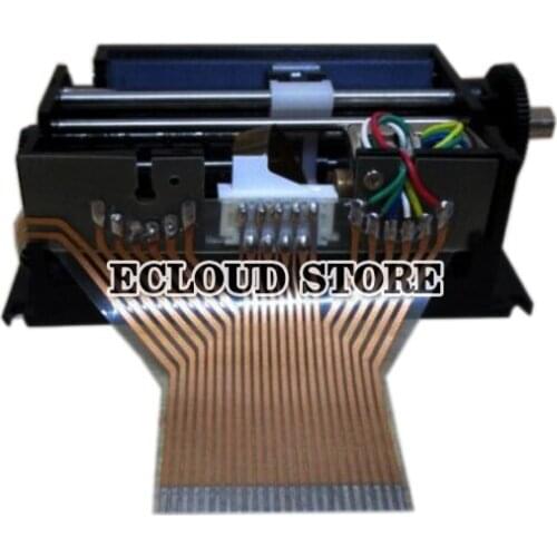 STP211A-144 Thermal printer head for Kyoto 4290 Clinitek-100 Urit-200 urine analyzer Thermal recorder