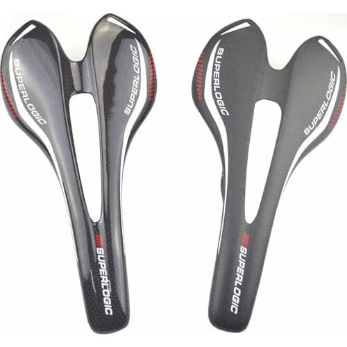 Аксессуары для электровелосипедов Superlogic China At AliExpress