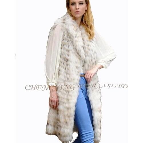 Женские куртки оверсайз XZWDSI China At AliExpress