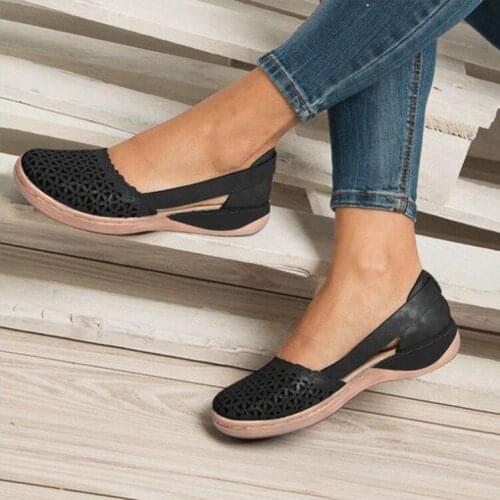 Zeasky Women's Shoes With Heels