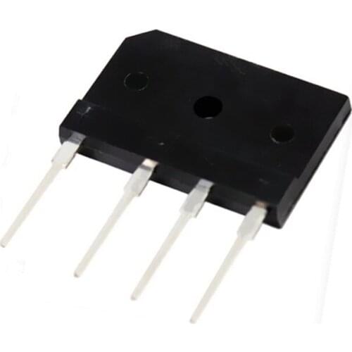 5pcs D25XB80 D25SBA80 bridge rectifier 25A 800V new and original IC