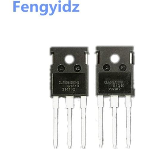 FREE SHIPPING CLA50E1200 CLA50E1200HB 10PCS