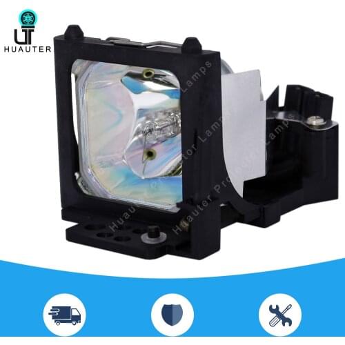 Free Shipping Projector Lamp DT00401 fit for Hitachi CP-S317W/CP-S318/CP-X328/ED-S317/ED-S3170/ED-S317B/ED-X3280/ED-X3280B